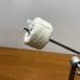 Mapex P200 Single Bass Drum Kick Pedal / Hardware #MK66