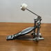 Mapex P200 Single Bass Drum Kick Pedal / Hardware #MK66