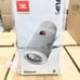 JBL Flip 5 Bluetooth Speaker NWT