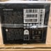 JBL Flip 5 Bluetooth Speaker NWT