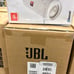 JBL Flip 5 Bluetooth Speaker NWT