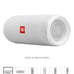 JBL Flip 5 Bluetooth Speaker NWT