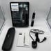 Philips Sonicare ProtectiveClean 6500 Rechargeable Electric Power Toothbrush