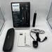 Philips Sonicare ProtectiveClean 6500 Rechargeable Electric Power Toothbrush