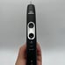 Philips Sonicare ProtectiveClean 6500 Rechargeable Electric Power Toothbrush