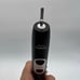 Philips Sonicare ProtectiveClean 6500 Rechargeable Electric Power Toothbrush