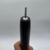 Philips Sonicare ProtectiveClean 6500 Rechargeable Electric Power Toothbrush
