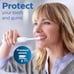Philips Sonicare ProtectiveClean 6500 Rechargeable Electric Power Toothbrush