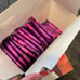 One by Poise & Always Discreet Bundle