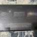 Razer Black Widow Tournament Edition Chroma Mechanical Gaming Keyboard