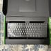 Razer Black Widow Tournament Edition Chroma Mechanical Gaming Keyboard