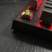 Razer Black Widow Tournament Edition Chroma Mechanical Gaming Keyboard
