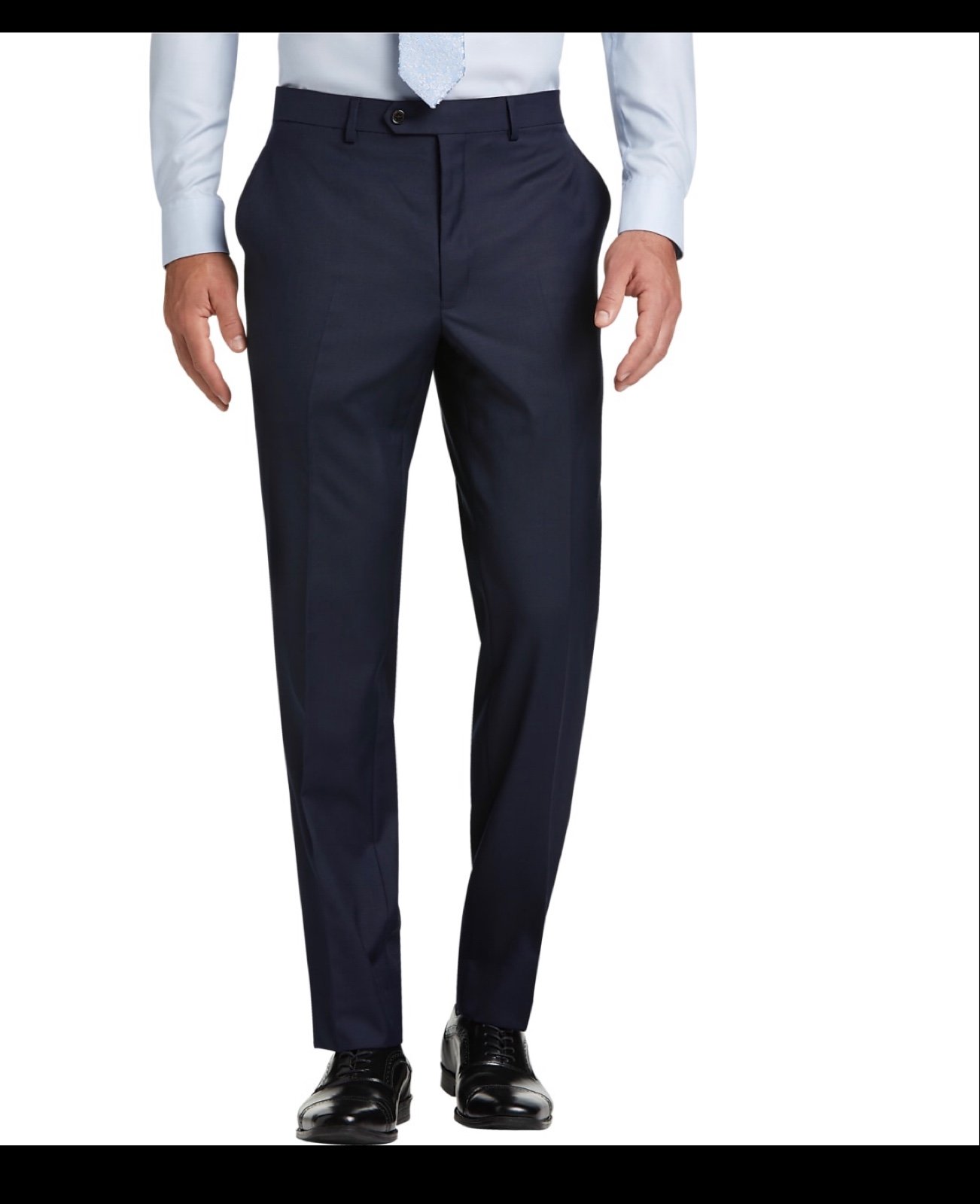 Ralph Lauren Dress Pants