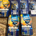 Gillette