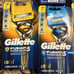 Gillette