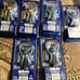 Gillette