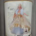 2000 Celebration Millennial New Year Barbie by Mattel Hallmark Doll Collector 28