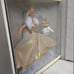 2000 Celebration Millennial New Year Barbie by Mattel Hallmark Doll Collector 28