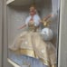 2000 Celebration Millennial New Year Barbie by Mattel Hallmark Doll Collector 28