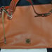 Dooney & Bourke shoulder tote bag