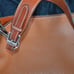 Dooney & Bourke shoulder tote bag
