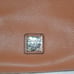 Dooney & Bourke shoulder tote bag