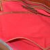 Dooney & Bourke shoulder tote bag