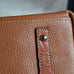 Dooney & Bourke shoulder tote bag