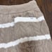 Gelato Pique Roomwear Set (Top and Bottom)