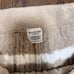 Gelato Pique Roomwear Set (Top and Bottom)