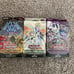 Yugioh structure deck bundle