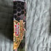 Yugioh structure deck bundle