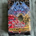 Yugioh structure deck bundle