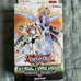 Yugioh structure deck bundle