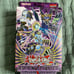 Yugioh structure deck bundle