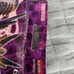 Yugioh structure deck bundle