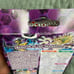 Yugioh structure deck bundle