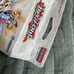 Yugioh structure deck bundle