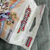 Yugioh structure deck bundle