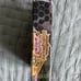 Yugioh structure deck bundle