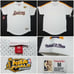Mitchell & Ness Los Angeles Lakers 2000 NBA Finals Jersey Shirt