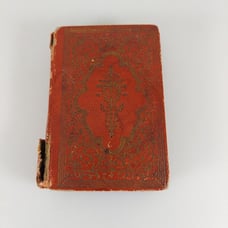The Guardian Angel A Catholic Prayerbook For Children Revised Ed Pocket Sized