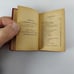The Guardian Angel A Catholic Prayerbook For Children Revised Ed Pocket Sized