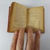 The Guardian Angel A Catholic Prayerbook For Children Revised Ed Pocket Sized