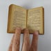 The Guardian Angel A Catholic Prayerbook For Children Revised Ed Pocket Sized