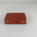The Guardian Angel A Catholic Prayerbook For Children Revised Ed Pocket Sized