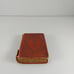 The Guardian Angel A Catholic Prayerbook For Children Revised Ed Pocket Sized