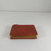 The Guardian Angel A Catholic Prayerbook For Children Revised Ed Pocket Sized
