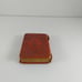 The Guardian Angel A Catholic Prayerbook For Children Revised Ed Pocket Sized