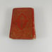 The Guardian Angel A Catholic Prayerbook For Children Revised Ed Pocket Sized